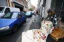 entre on sort 011 * 4368 x 2912 * (5.96MB)